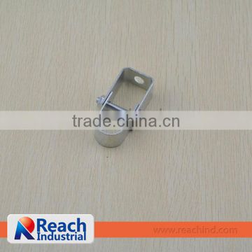 1/2" Light Duty Clevis Hanger