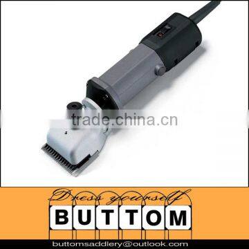 Horse Clipper Electric Horse Clipper 120W Horse Clipper