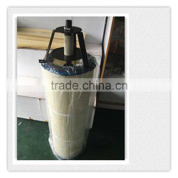 Filter Rotate Wing photo-2