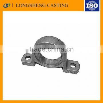 Professional Auto Iron Casting Products/iron Casting Foundry/casting Steel Foundry photo-6
