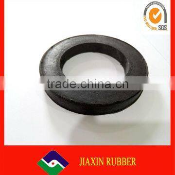 Wholesale Custom Bargin Price Rubber Tank to Bowl Gasket photo-3