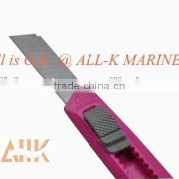 Cheap Hand Sliding Knives photo-3