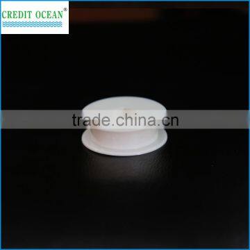 CREDIT OCEAN Special Spool Winding Machines for Sale photo-3