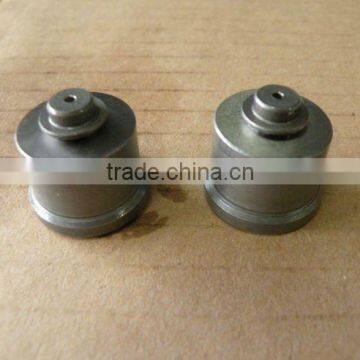 134110-0920 weifu delivery valve