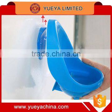 Boys Potty Pee Training Tools Training Wall Urinal Stand Up Toddler Pee Toilet Train Pot Trainer photo-5