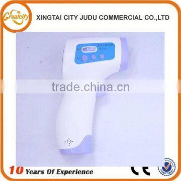 Cheapest Professional Promotion Digital Thermometer for Gift photo-4