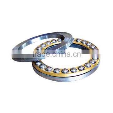 51112 thrust ball bearings used for oil rigs