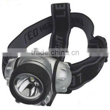 GM LED KL2LM Headlight photo-2