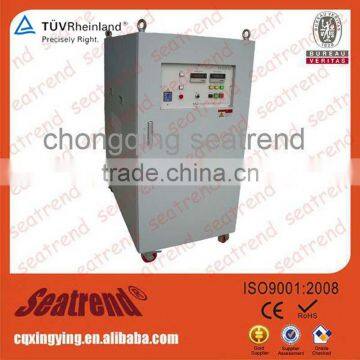 High Quality Neodymium Magnet Lifter Portable Magnetic Lifting Machine photo-3