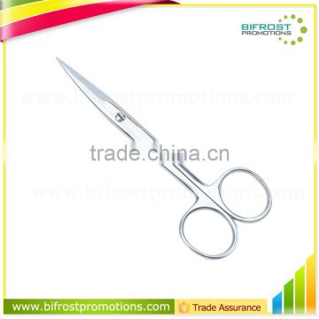 2017 New Product Stainless Steel Medical Hemostatic Surgical Forceps