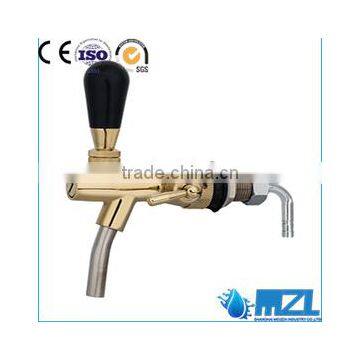 High Quanlity And Lowest Price Plastic Water Beer Tap Manufacturer