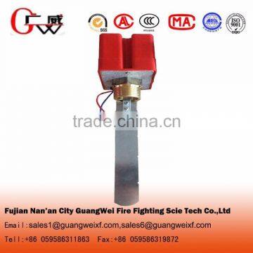 Water Flow Control Switch Water Flow Indicator photo-2