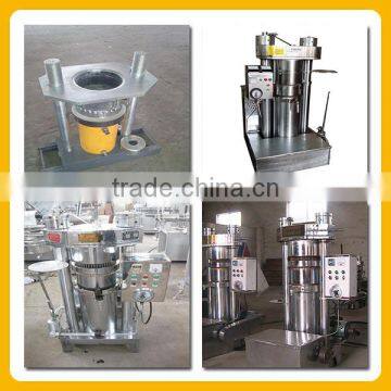 2016 China Sesame Seeds Color Sorting Machine, Sesame Seeds Processing Machine photo-5