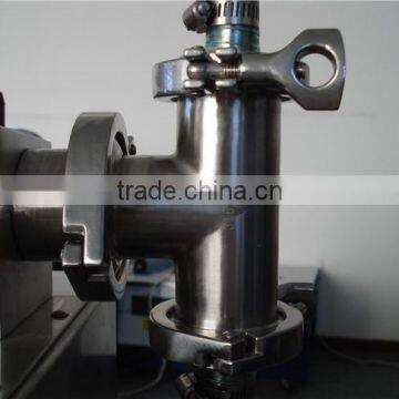 20-500 ml Oil and Water Filling Machine for Sale photo-5