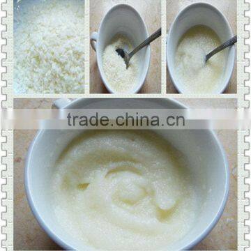 New Arrival First Grade Pdf-500 Filling Machine for Baby Powder photo-5