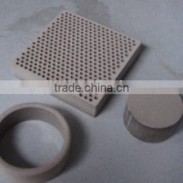 Ceramic Tablet Hydraulic Press Machine With High Efficeiency photo-6