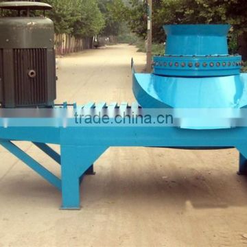 large biomass briquette machine factory price