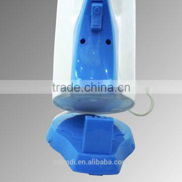 Plastic Electric Kettle photo-4