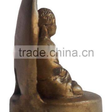 Lord Gautama Buddh photo-4