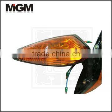 Motorcycle Turn Light,product Motorcycle Turn Light photo-3
