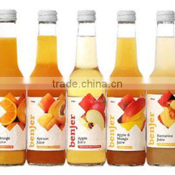 Beverage Tube Type Sterilizer/bottle Sterilizer photo-3