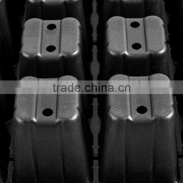 PS Plastic Seed Tray 50cells photo-5