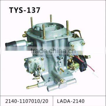 LADA-2140 Carburetors