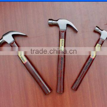 All Kinds of Hammers photo-4