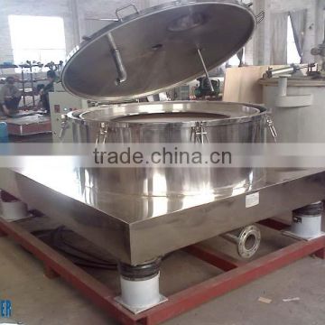 industrial centrifuge manufacturers, centrifuge dryer machine