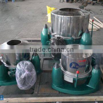 centrifuge in China, description, function and parts of centrifuge