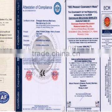 Popular Waste Tyre Continuous Pyrolysis Plant Recycling Waste Tyre to Oil photo-3