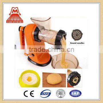 Professional Factory Supply 13.50 Kgs Home Kitchen Appliance Juicer Machine/tomato Juicer photo-3