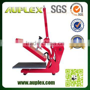 Professional Manufacture CE High Pressure Digital Small Printing Press Machines photo-5