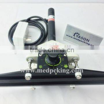 FKR-300 Sealing Machine Portable Bag Sealer photo-3