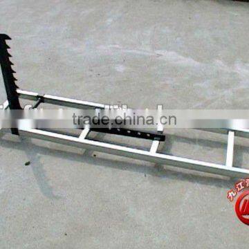 3.8m Aluminium Telescopic Ladder photo-3