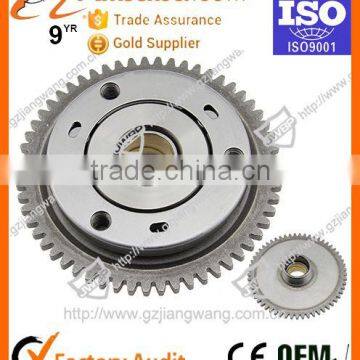 Alta Calidad Bendix De Motocicleta photo-6