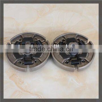 The Popular FS85 Type of Gasoline Chain Saw Clutch photo-4