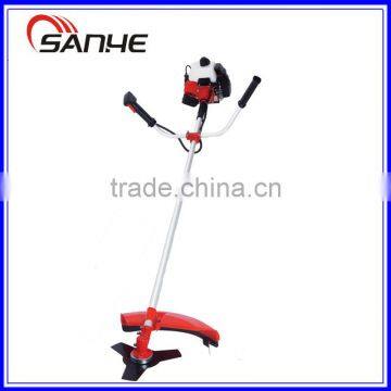 40.2cc hand held grass cutter