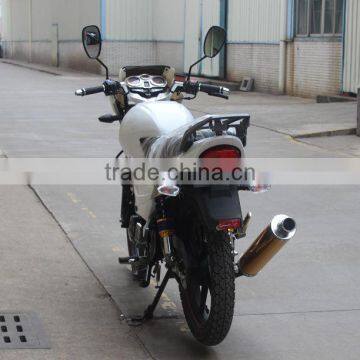 Good Quality Professional Motorcycle Supplier China 125cc Racing Bike photo-6