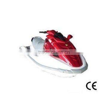 1100cc EFI Jet Ski/motor Boat 1100cc for Sale (TKS1100) photo-2