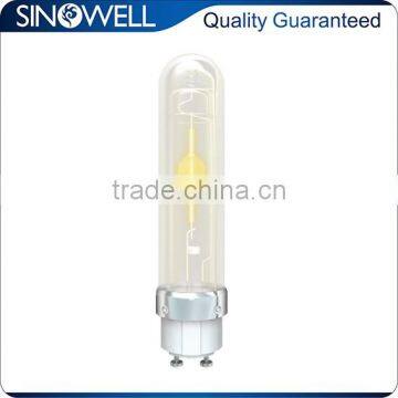 On Sale 10% off Best Price 630w Cmh Grow Light Fixture