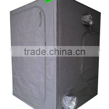 Indoor Grow Tent Grow Tents 1680d photo-3