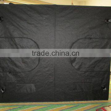 Hydroponics Greenhouse Custom 240x120x200cm Grow Tent photo-2