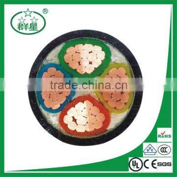 Electric Cable photo-4