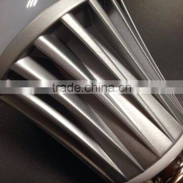 New Design Led WIFI Bulbs Promotional Products