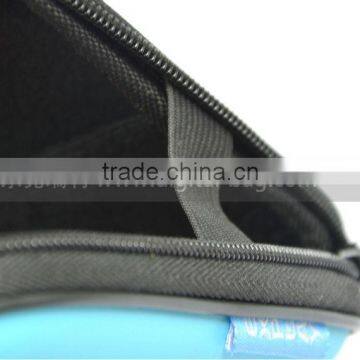 Blue Durable Waterproo Camera Case photo-6