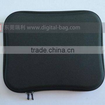 Custom Hard Laptop Cas Protective EVA Bag/Case For IPAD photo-6