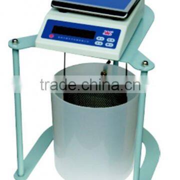 STSJ-1A Digital Hydrostatic Balance