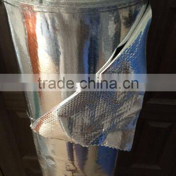 Bubble Thermal Insulation Material photo-2