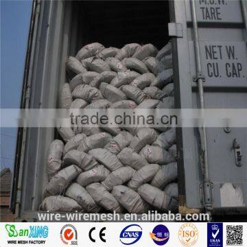 HOT Limited-time Discount Anping Black Soft Annealed Binding Iron Tie Wire photo-6